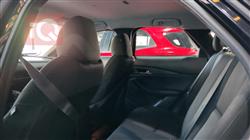 مازدا CX-30